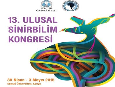 Selçuk, 13. Ulusal Sinirbilim Kongresi’ne Hazırlanıyor