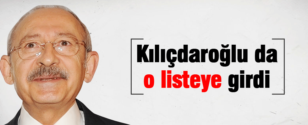 Siyasetçilerin unutulmaz seçim vaatleri!