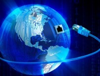 ÜCRETSİZ İNTERNET - Telekom evlere ücretsiz internet verecek