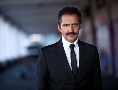 Söylemezsem Olmaz - Yavuz Bingöl senaryo peşinde