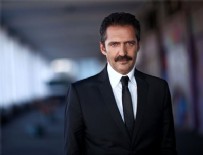 OYA AYDOĞAN - Söylemezsem Olmaz - Yavuz Bingöl senaryo peşinde