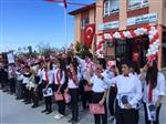 Didim’de 23 Nisan Coşkusu…