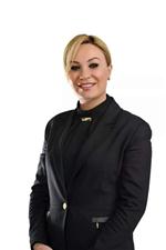 REGAİP KANDİLİ - İşkadını Uçar Regaip Kandilini Kutladı