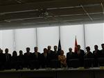 DERS KİTAPLARI - Kosova Hükümeti Kosova Türkleri'nin Sorunlarını Çözeceğini Vaad Etti
