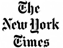 New York Times’tan Türklerin reklamına sansür