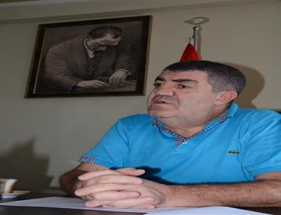 Seven, Soykırım İddialarını Kınadı