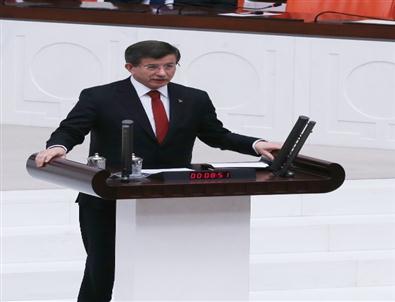 Tbmm Genel Kurulu 23. Nisan Özel Oturumu