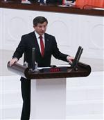 Tbmm Genel Kurulu 23. Nisan Özel Oturumu