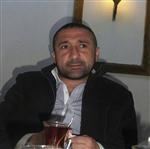 Uşak'ta Trafik Kazası Açıklaması