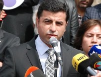 1915’te hayatını kaybeden Ermeniler Diyarbakır’da anıldı