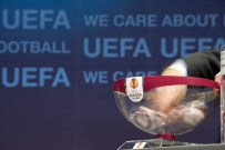 FİORENTİNA - Avrupa Kupalarında Yarı Final Eşleşmeleri Belli Oldu