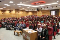 Bursagaz Bilgi Yarışması İlçe Elemeleri Devam Ediyor