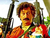 CEM YILMAZ - Cem Yılmaz'dan yeni film müjdesi