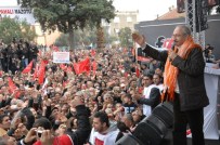 Chp’liler De Kılıçdaroğlu’nun Vaatlerini Samimi Bulmadı