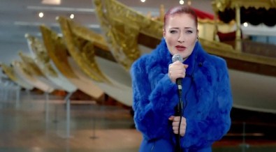 Deniz Kuvvetleri Komutanlığı’ndan Muhteşem Çanakkale Klibi