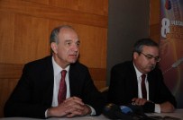 KOLTUK ALTI - El Ayak ve Bölgesel Terlemelere Son