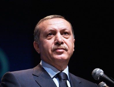Cumhurbaşkanı Erdoğan’dan Patrikhane’ye mesaj