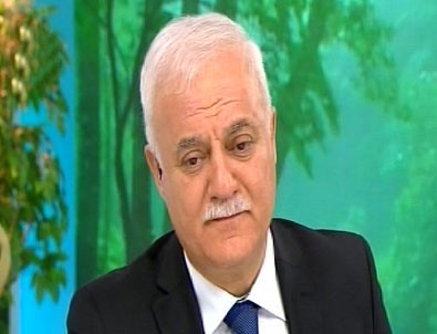 O program çocuğun ölümüne neden oldu