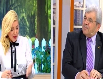 Mesaj ile kandil kutlamak doğru mu?