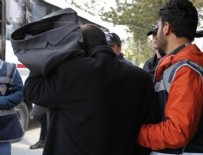 KPSS - KPSS hırsızlığında 17 tutuklama