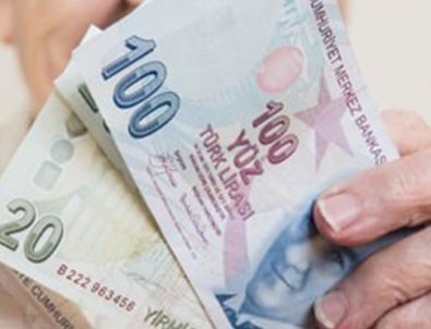 Milyonlarca kişiye müjde!