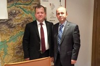 KDV - Ocak’tan, İşletmelere Yıllık İşletme Cetveli Uyarısı