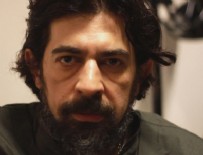 SÖYLEMEZSEM OLMAZ - Okan Bayülgen Şahan Gökbakar'ı kıskandı