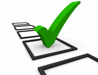 ORC'nin AK Parti ve CHP anketi