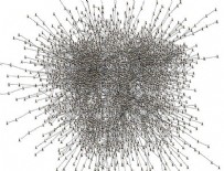 KPSS - Paralel yapının KPSS hırsızlık ağı