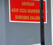 SORUŞTURMA İZNİ - Soma Faciası Davasında Bugün Neler Yaşandı ?