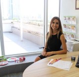 GUT HASTALIĞI - Sporcular İçin Protein Ağırlıklı Diyet !