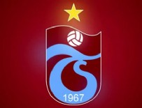 ŞİKE - Trabzonspor'dan UEFA'ya başvuru