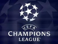 UEFA AVRUPA LIGI - UEFA Avrupa Ligi'nde eşleşmeler belli oldu