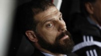 West Ham'dan Bilic'e servet!