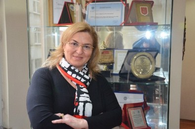 Yardım Sevenler Derneği’nin Faaliyetleri