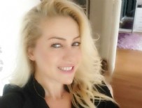 SÖYLEMEZSEM OLMAZ - Yeliz Yeşilmen'in oğlunun ismi belli oldu