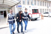 UYUŞTURUCU TEDAVİSİ - ‘altın Vuruş’ Ölüm Getirdi