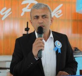 KESİNTİSİZ EĞİTİM - Aydın’da Eğitimci Kadınlar Kaynaştı