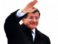 SEÇİM MİTİNGİ - Başbakan Davutoğlu'nun Erzurum mitingi konuşması