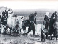 Batı'nın görmezden geldiği Müslüman katliamı