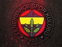 Fenerbahçe ilk kez kazanamadı