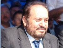 BAĞIMSIZ TÜRKİYE PARTİSİ - Haydar Baş: Atatürk Peygamber soyundan