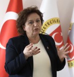 YENİ ASIR GAZETESİ - İzmir Gazeteciler Cemiyeti’nden Saldırı Açıklaması