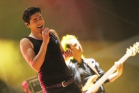 İzmir Manga’yla Coştu