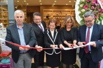 Karaca 105. Şubesi İle Söke’ye Açtı