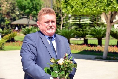 Köse’den Hayvan Hastalıkları Uyarısı