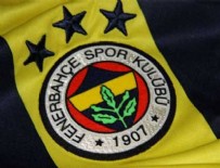 DIRK KUYT - Maç öncesi Fenerbahçe'ye çifte şok