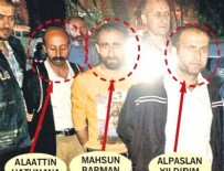 TOPLU TECAVÜZ - Nişanlısının önünde tecavüze uğrayan kızdan acı açıklama