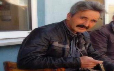 Su Kuyusundaki Elektrik Akımına Kapılarak Hayatını Kaybetti