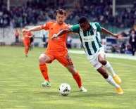 OZAN TUFAN - Timsah Affetmedi